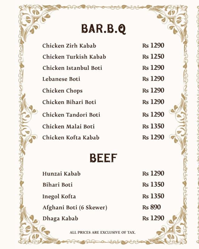 Khansaab 10