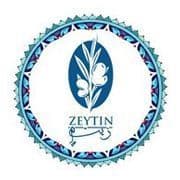 Zeytin