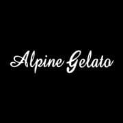 Alpine Gelato