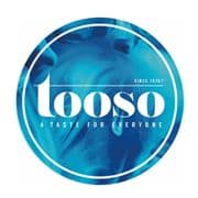 Tooso