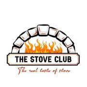 The Stove Club