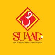 SUAAD