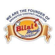 Bilal Broast
