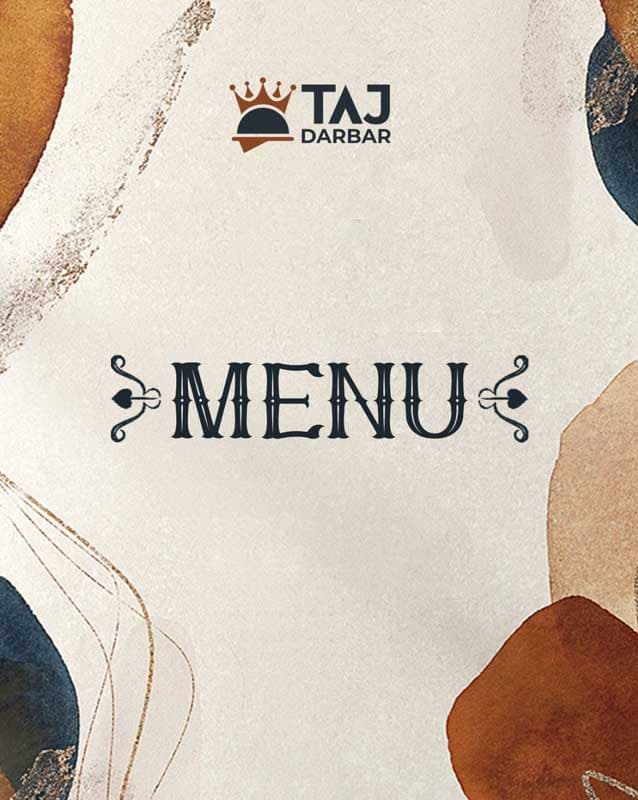 Taj Darbar 8