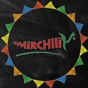Mirchili