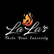 Lala's