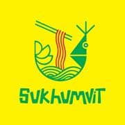Sukhumvit  