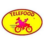 Telefood