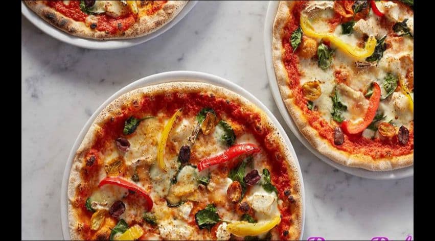 Pizza Pick 2