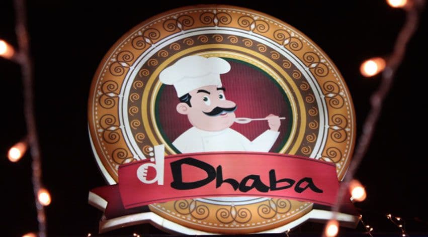 D Dhaba 2