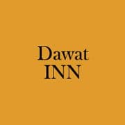Dawat Inn