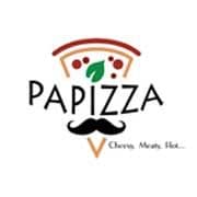 Papizza
