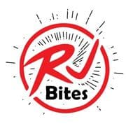 RJ Bites