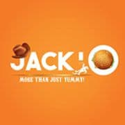 Jack'O