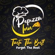 Pepizza Inn