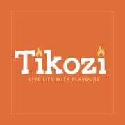 Tikozi