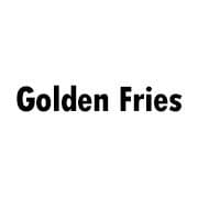 Golden Fries