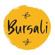Bursali