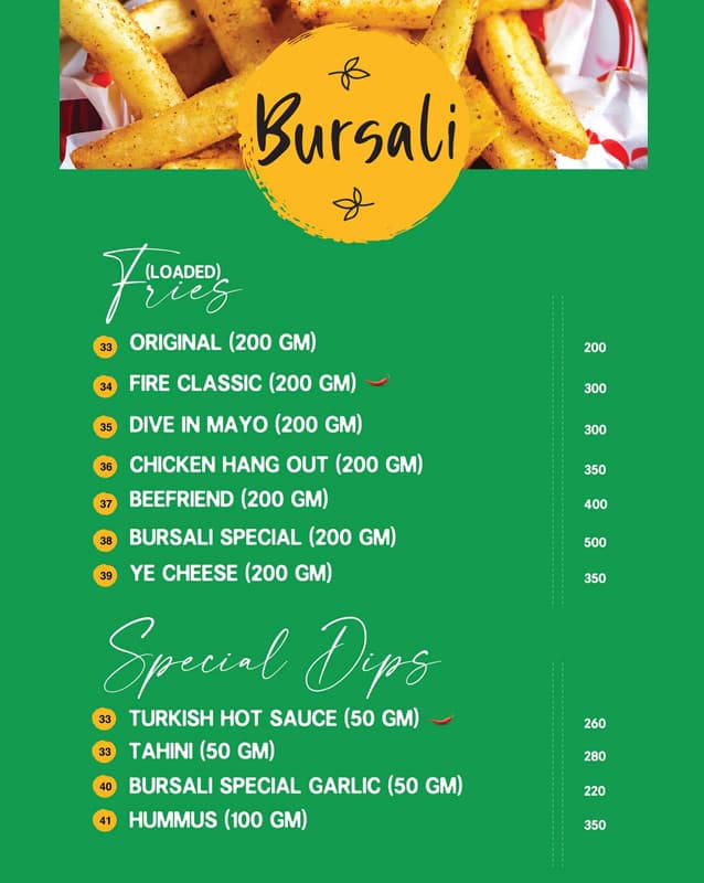 Bursali 9