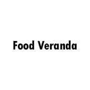 Food Veranda