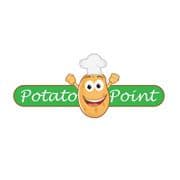 Potato Point