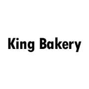 King Bakery