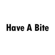 Have A Bite