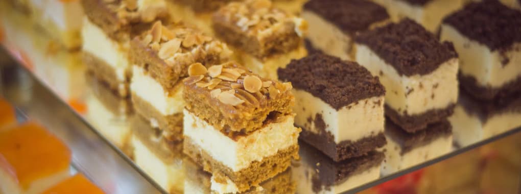 Rao Bakery 2