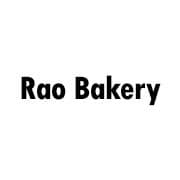 Rao Bakery