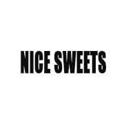 Nice Sweets