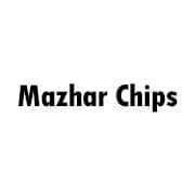 Mazhar Chips