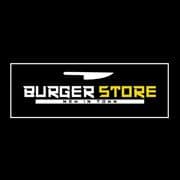 Burger Store