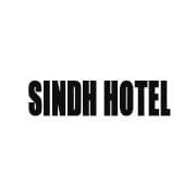 Sindh Hotel