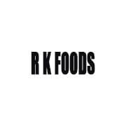 R K Foods