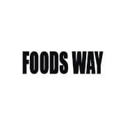 Foods Way