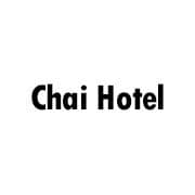 Chai Hotel