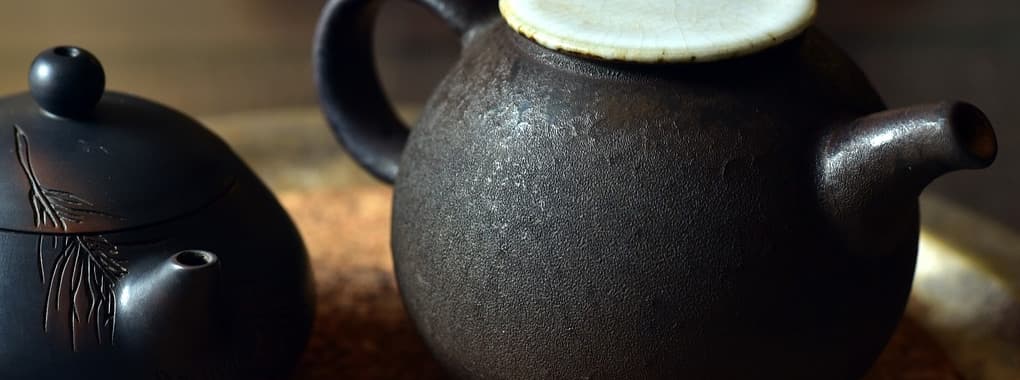Chai Adda 2