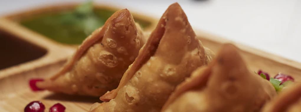 Hiba Foods 2