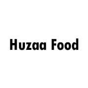 Huzaa Food