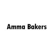 Amma Bakers