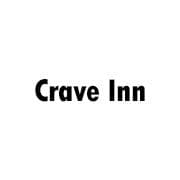 Crave Inn