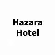 Hazara Hotel