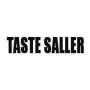 Taste Saller