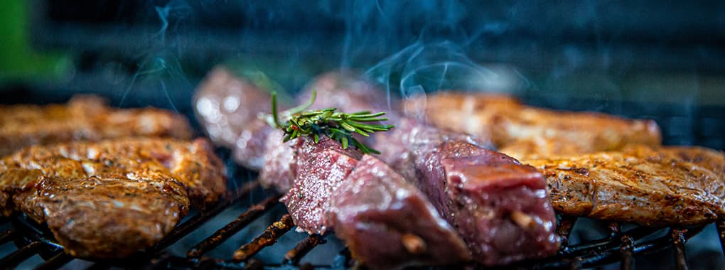 SF Bar B Q 2
