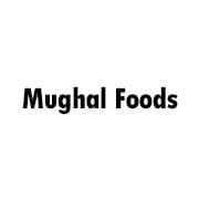 Mughal Foods