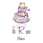H r m bakers