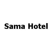 Sama Hotel