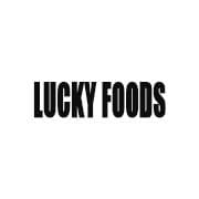 Lucky Foods