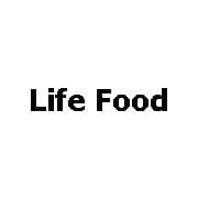 Life Food