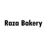 Raza Bakery